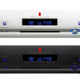 Illustration for article titled This Impeccably Accurate CD Player Scans Your Disc Multiple Times for Errors